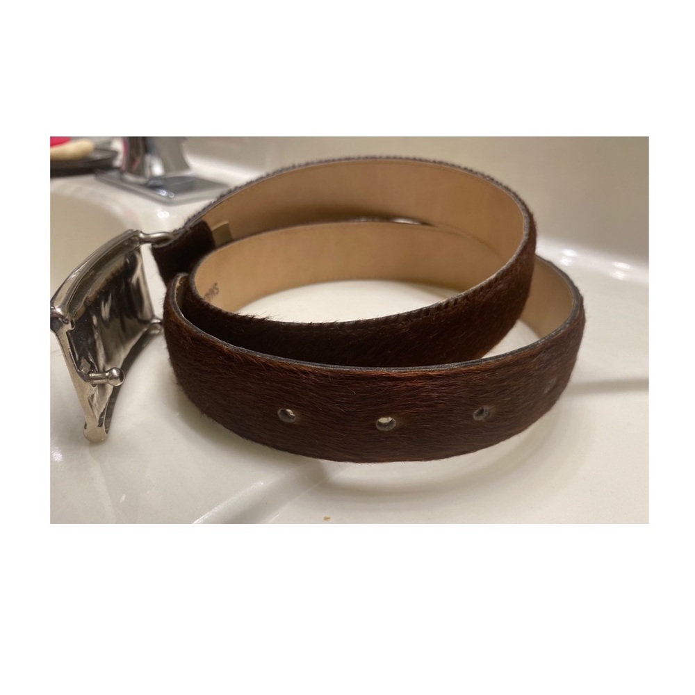 Belt! - Picture 2 of 2